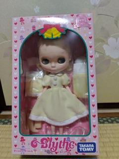ブライス フロスティフロック Blythe Frosty Frock doll Amazon.co.jp: CWC SHOP トイザらス 限定 ネオ ブライス