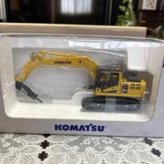 2025年最新】komatsu pc210の人気アイテム - メルカリ