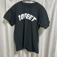 【最終値下げ】10-FEET Sサイズ 2016 干支Tシャツ
