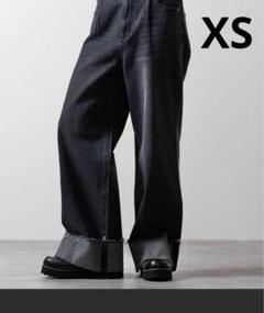 2025年最新】CLEL デニムの人気アイテム - メルカリ