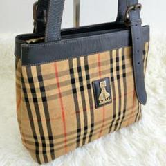 ファッション通販 2025年最新】shelter under メルカリ - burberry'sの人気アイテム a 小物