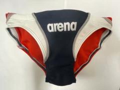 arena グレー 水着 競泳用 競パン 中古品 2025年最新】Yahoo!オークション -競パン arena(男性用)の中古品