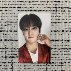 straykids スキズ ホットラ ハン トレカ han jisung straykids スキズ ホットラ ハン トレカ han jisung | Shop at