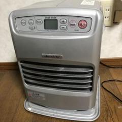 CORONA FH-G3215Y(W)