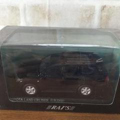 トヨタ ランドクルーザー URJ202 VIPガード警察車両 トヨタ ランドクルーザー URJ202 VIPガード警察車両 - メルカリ