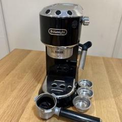 2025年最新】デロンギ デディカ ec680の人気アイテム - メルカリ