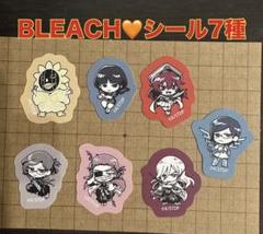 BLEACH WORLD カフェ 　アクリル コースター　　入隊証　浮竹 十四郎 浮竹十四郎 浮竹 アクリルコースター BLEACH WORLD コースター
