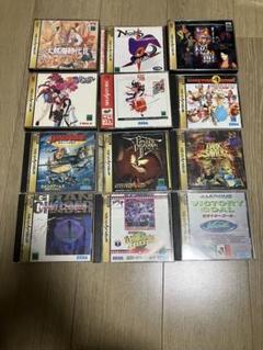 ななみんゲームソフトまとめ売り ななみん様専用ゲームソフトまとめ売り