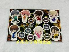 2025年最新】サイドキックスの人気アイテム - メルカリ