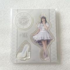 2025年最新】尾木波菜（≠ME）の人気アイテム - メルカリ