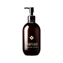 Danae premium treatment New ダナエト セット 2025年最新】ダナエ ヘアケアの人気アイテム - メルカリ