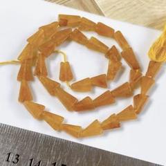 天然バイカラーカイヤナイト2.227ct【ネパール】☆多色性ある宝石 ...