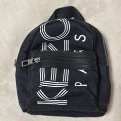 Item Picture