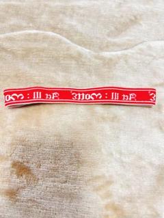 海外公演特典 エコバッグ USB ジヨン MOTTE gdragon 2017