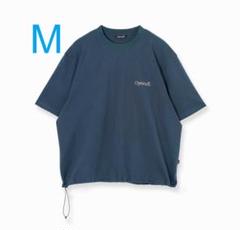 OPTSTUFF Tシャツ　新品未使用 2025年最新】optstuff tシャツの人気アイテム - メルカリ