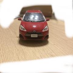 2025年最新】カラーサンプルミニカー アクアの人気アイテム