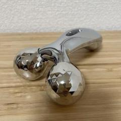 2022年最新】リファカラット 中古の人気アイテム - メルカリ