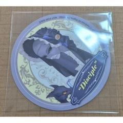 第五人格　まねきねこ　アクリルスタンド　缶バッジ　ポストカード　使徒 まねきねこ 第五人格 ポストカード 缶バッジ 使徒 フラバルー