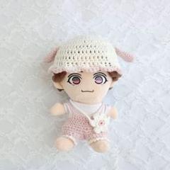 【即納】ちびぬい服　8点セット Amazon.co.jp: 関ジャニ∞ ちびぬい 5体セット BOX付き update