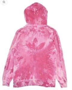 dinoworks パーカー DINOWORKS Paris Zip Up Hoodie D1-004 パリロゴラインストーン