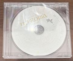 泡沫のユークロニア -trail-　幻燈エディション特典　ドラマCD