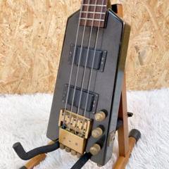 ヘッドレスベース　EMG PU搭載のサムネイル