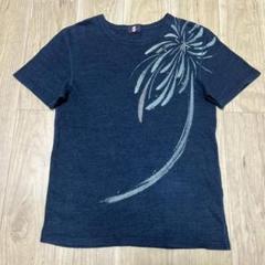 パラスパレスTシャツ(新品) カットソー パラスパレス