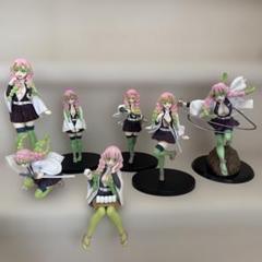 2025年最新】鬼滅の刃 一番くじ フィギュアの人気アイテム