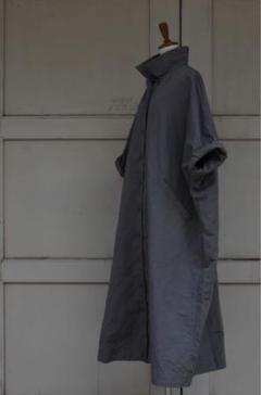 25SS CASEY CASEY / TINA DRESS