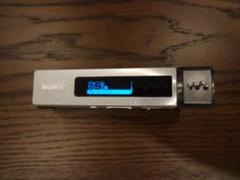 メ*ン様 【未使用・保管品】SONY ソニー ウォークマン NW-M505 16 Amazon.co.jp: SONY Walkman M Series 16GB NW-M505 : Electronics