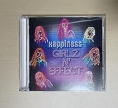 2025年最新】 GIRLZ N' EFFECT の人気アイテム - メルカリ