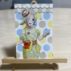 虹ヶ咲 お渡し会 グリーティングカード ポストカード Amazon.co.jp: お渡し会限定ラブライブ 虹ヶ咲 池袋