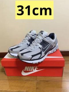値下げ！！NIKE ZOOM VOMERO 5 US13 31cm