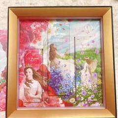 MENARD LISCAIRE５品 MENARD LISCAIRE5品