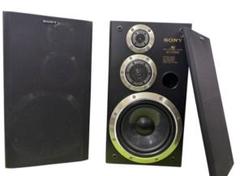2025年最新】SONY SS-300の人気アイテム - メルカリ
