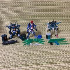 2025年最新】 ダンボール戦機 LBX シーサーペント の人気