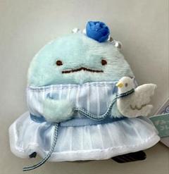 すみっコぐらし　メトロポリタン　ぺんぎん？　てのりぬいぐるみ　コラボ　美術館 すみっコぐらし メトロポリタン ぺんぎん？ てのりぬいぐるみ