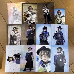 舞台 魔法使いの約束 まほステ ファウスト アクリルスタンド アクリルスタンド＜正装＞ 13.ネロ（坪倉康晴） / 舞台