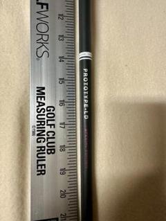 JAPAN PRO DRACON TOUR PROTO TYPE-LDピン3W用 jdsfnprtyp-ld-whgd.jpg