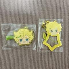 2025年最新】あんスタ 春川宙の人気アイテム - メルカリ