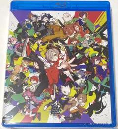2025年最新】crフェス bluray 2024の人気アイテム - メルカリ
