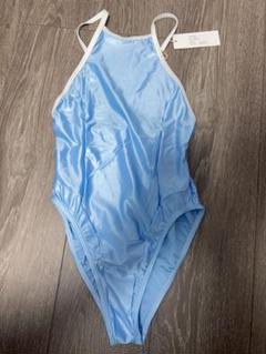 新品未使用 PHARFAITE スキンフィット競泳水着 XXL ピンク 楽天市場】【PHARFAITE】SHINY NYRON フラットクロッチバイ