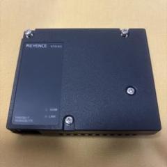 KEYENCE VT3-W4TA 2個セット キーエンス タッチパネル VT3-W4T | 保守部品.com