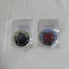 JR 非売品 バッチ 記念 JR 非売品 バッチ 記念
