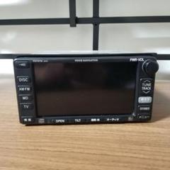 トヨタ純正ボイスナビゲーション DVD 最新版 2025年最新】Yahoo!オークション -トヨタ純正 voice navigation
