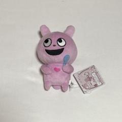 にしむらゆうじ　ラブラビット　ぬいぐるみ　純喫茶