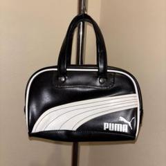 2025年最新】puma ミニボストンバッグの人気アイテム - メルカリ