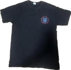 90年代SANTA CRUZ ネイビーTシャツ USA製 ヴィンテージ入手困難 2025年最新】Santa cruz 90sの人気アイテム - メルカリ