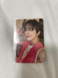2025年最新】nct127 2baddies ジョンウの人気アイテム - メルカリ