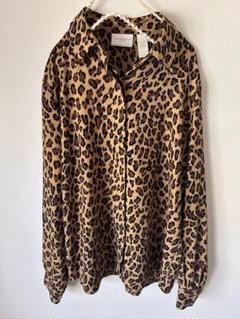 オンライン ショッピングファッション - 【美品】リリアン